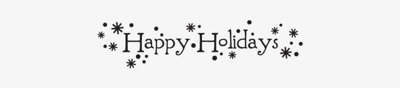 Sorry, Your Browser Doesn't Support Our Live Preview - Happy Easter Coloring Pages, transparent png download