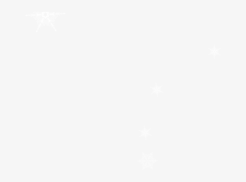 Star Light Rays Light Effects - French Flag 1815, transparent png download