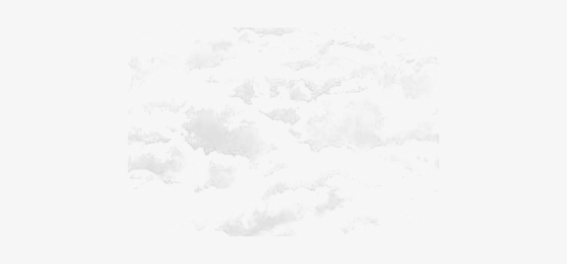 Clouds Png Photo - Clouds Png, transparent png download