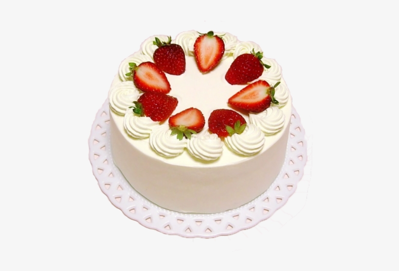Cake Png Transparent - Birthday Cake, transparent png download