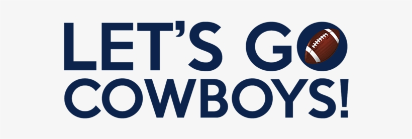 Bleed Area May Not Be Visible - Let's Go Packers, transparent png download