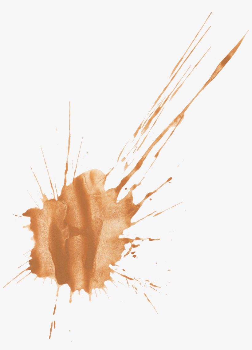 Free Download - Watercolor Painting, transparent png download