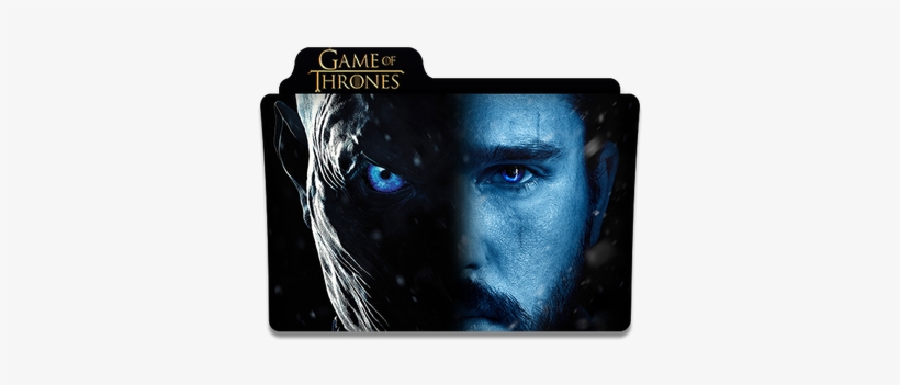 Game Of Thrones - Game Of Thrones: Season 7 - Music, transparent png download