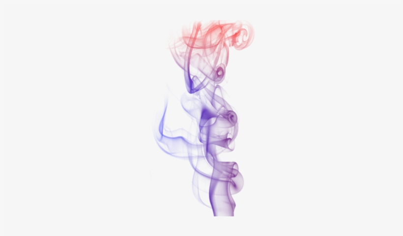 Smoke Effect Transparent Png, transparent png download