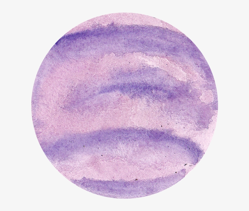 Neptune - Papua New Guinea, transparent png download