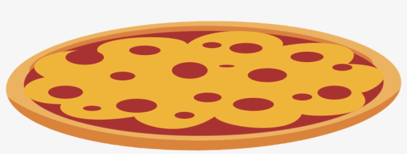 Title Art Design, As Previously Mentioned I Want To - Circle, transparent png download