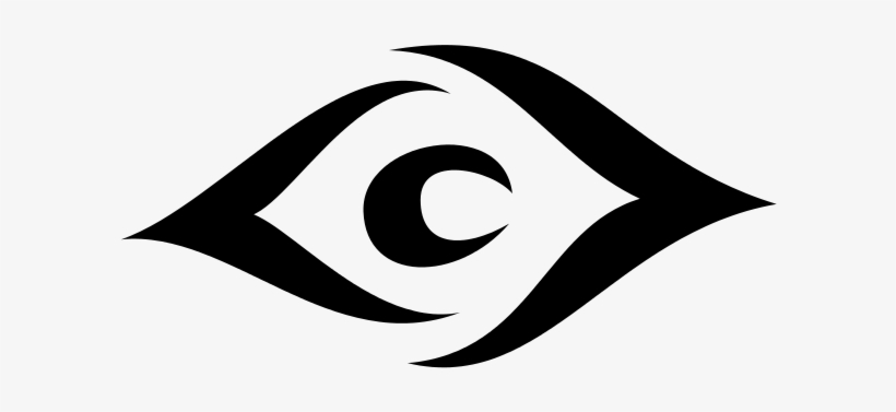 Free Download - Emblem, transparent png download