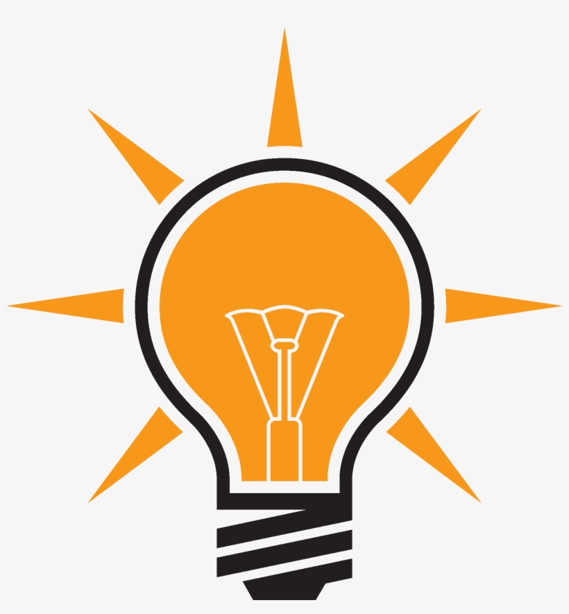 Akp Logo [adalet Ve Kalkınma Partisi Ak Parti] Vector - Ak Parti Png, transparent png download