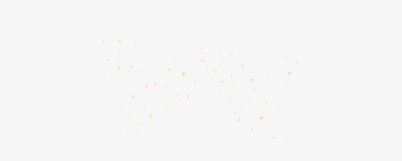 Sparkles Transparent Background Pictures Hd - Ivory, transparent png download