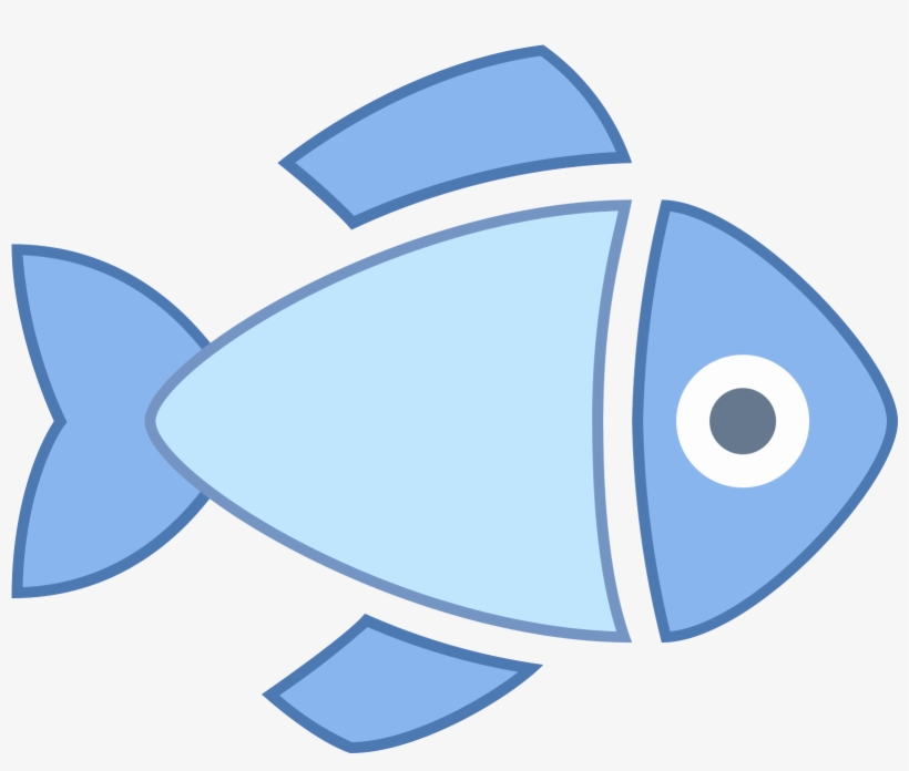 Graphic Royalty Free Appetizer Huge Freebie - Fish Png, transparent png download