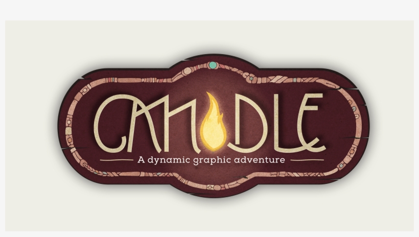 Candle Dev Video Features Making Of Unique Watercolor, transparent png download