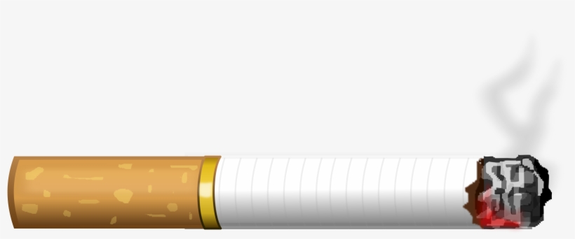 Cigarette Png, transparent png download