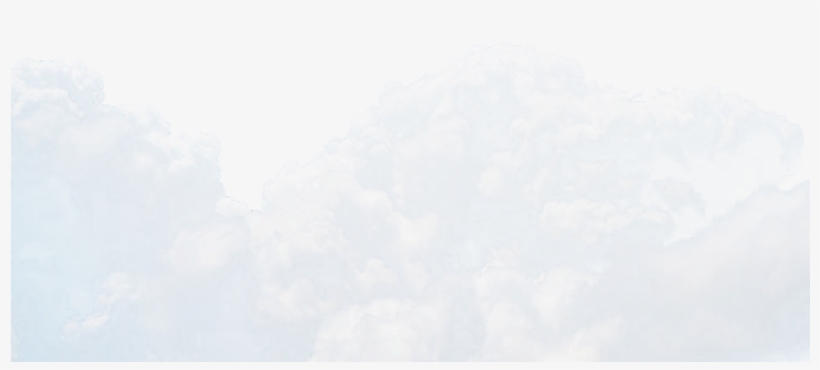 Cloud, transparent png download