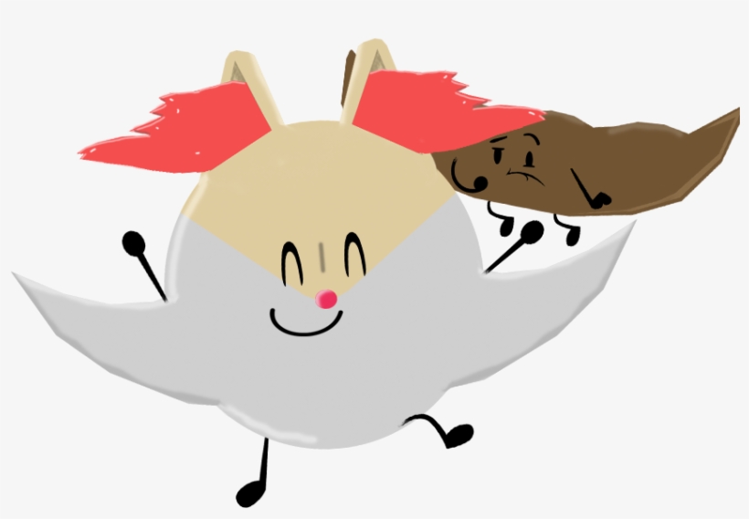 Braixen Head And Mario Mustache - Amscan Mustaches Super Mario, transparent png download