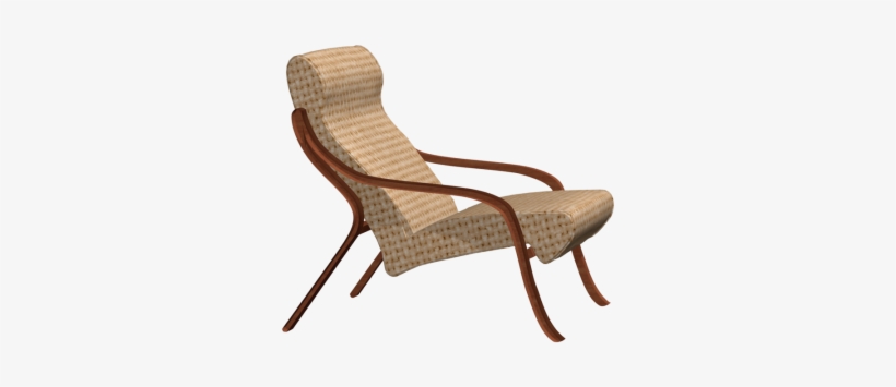 Chair Vintage, Chair, Cushion Chair, Old Chair Png - Chair, transparent png download