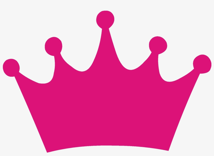 Crown Png, Paper Quilling, Crown Images, Art Images, - Alphabet Garden Designs Personalized Princess Crown, transparent png download