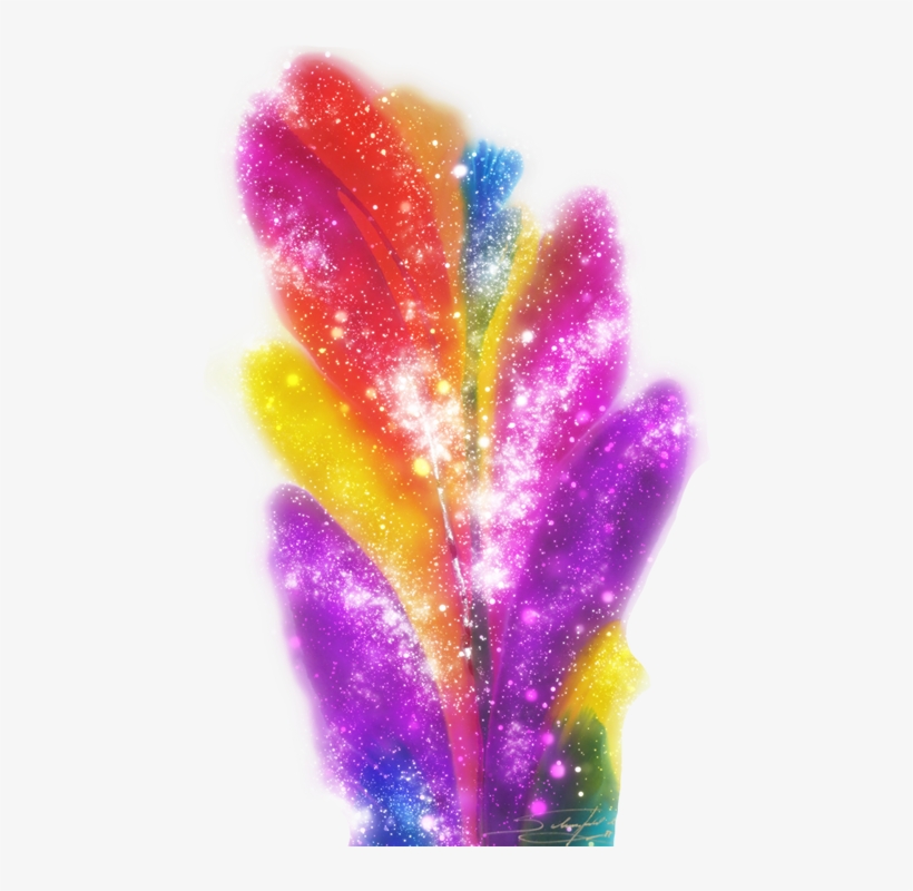 Spring Crocus, transparent png download