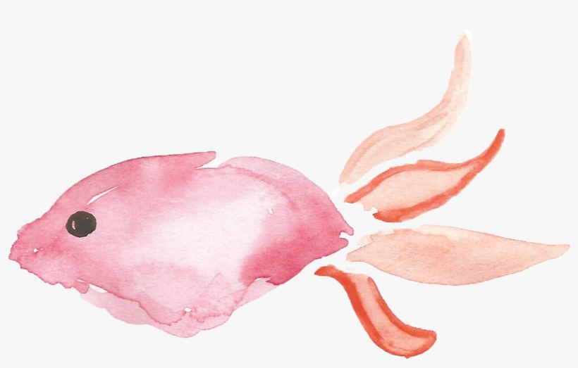 Watercolor Painting, transparent png download