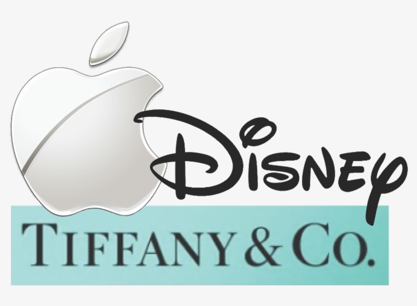 A Few Look At Me As If I'm Crazy But Soon Learn I Have - Tiffany And Co, transparent png download