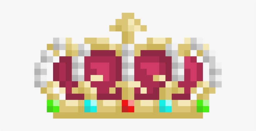Crown - Tx Mom Crown Growtopia, transparent png download