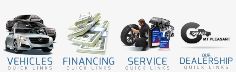 Quick Links - Do You Want To Be Rich, Happy,, transparent png download