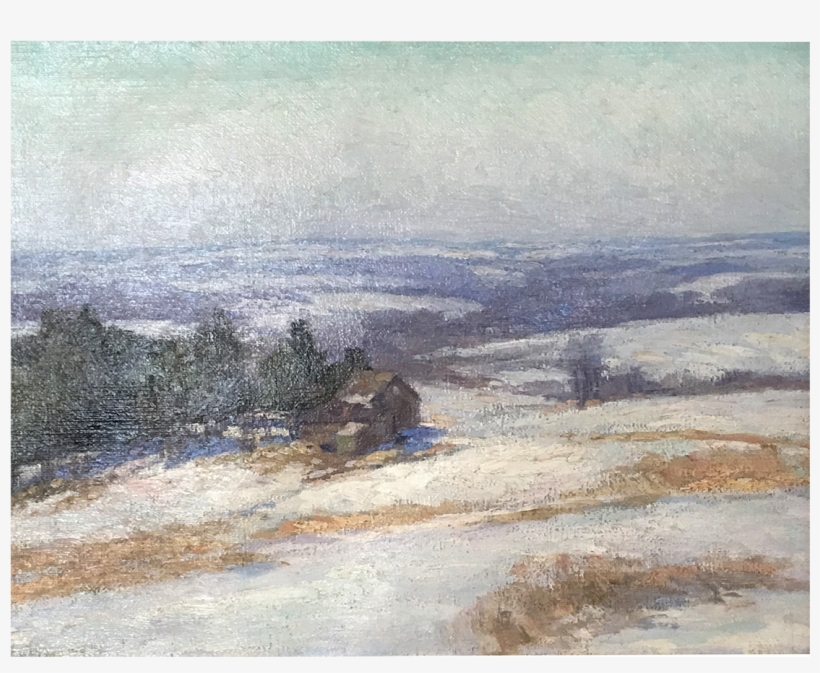 Png Free Leonard Moore Davis American - Drawing, transparent png download