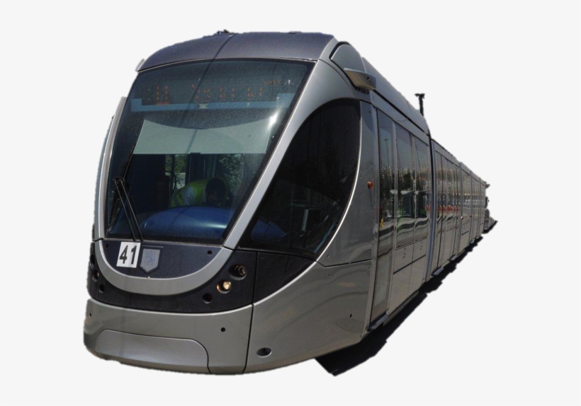 Train Png - Israel Train Png, transparent png download