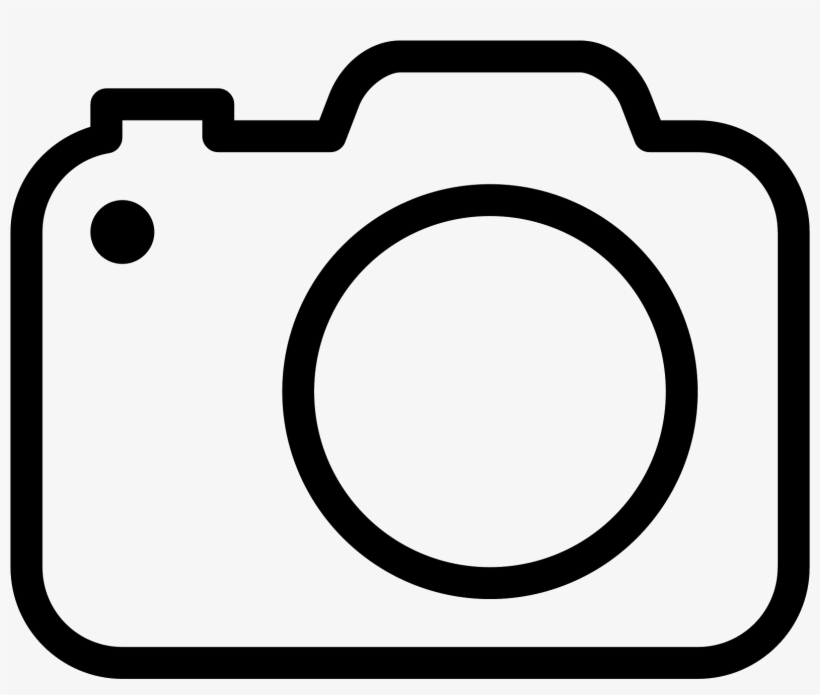 Clipart Black And White Stock Icon Free Download And - Croatia, transparent png download
