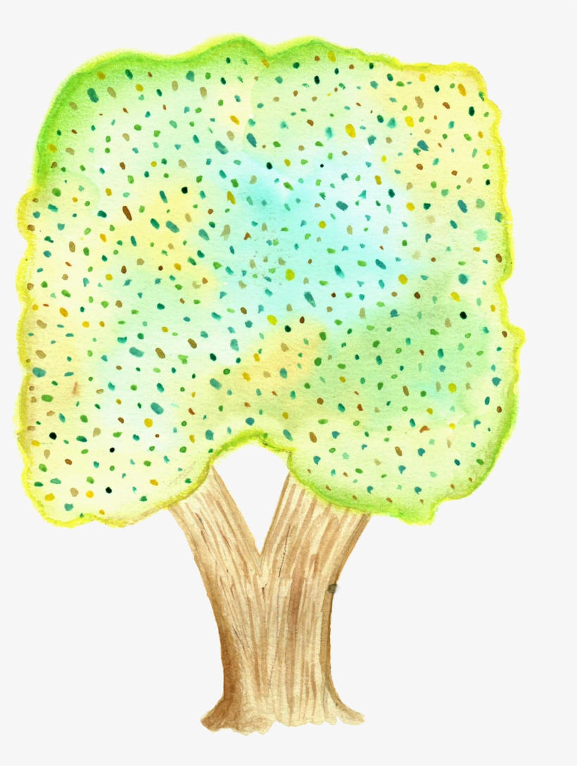 Bountytree - Portable Network Graphics, transparent png download