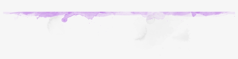 Header Bg2 Clouds Variationpurplee2ca - Line Art, transparent png download