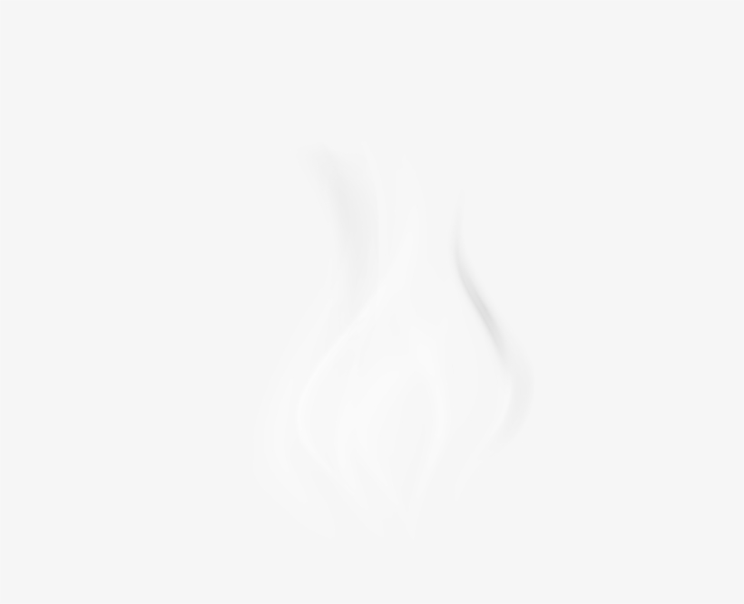 0, - Coffee Smoke Transparent Png, transparent png download