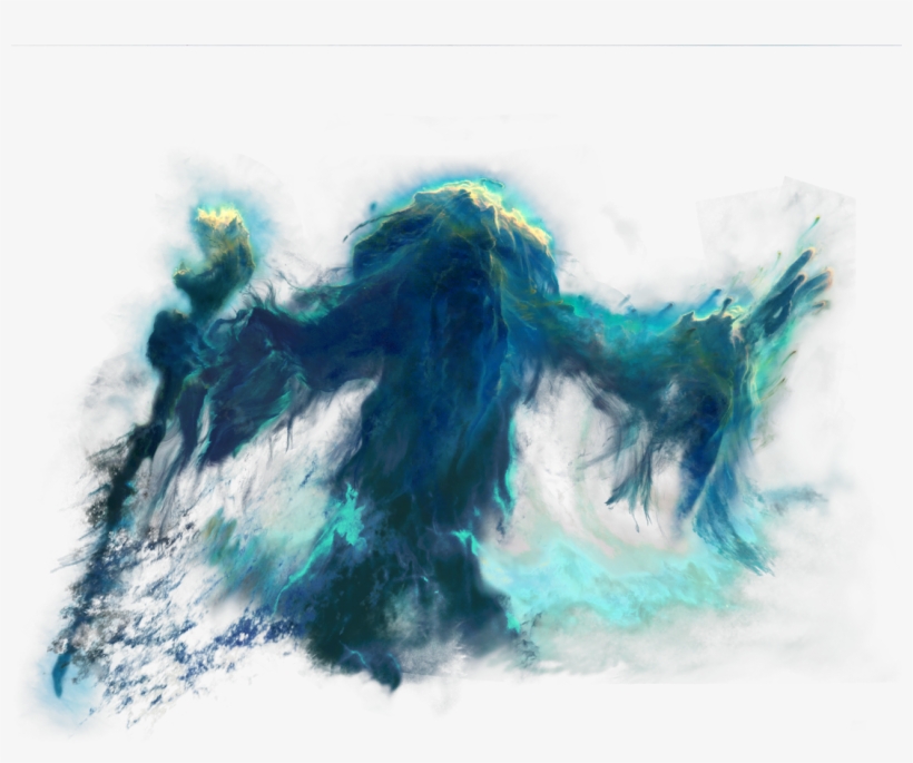 Tesv Mage - Elder Scrolls Mage Sign, transparent png download