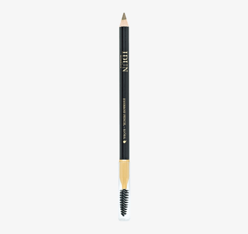 Brow Liner - Björk - Карандаш Для Бровей Givenchy, transparent png download