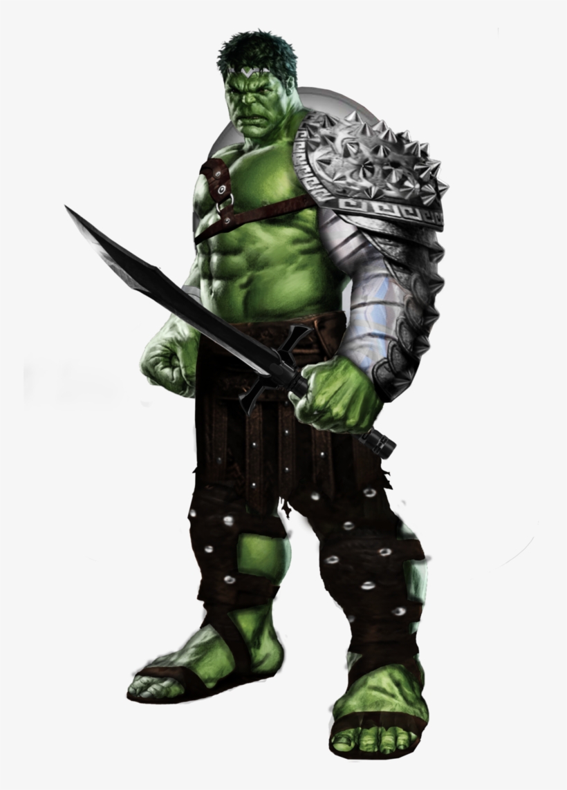 #hulk #fan #art - World Breaker Hulk Mcu, transparent png download