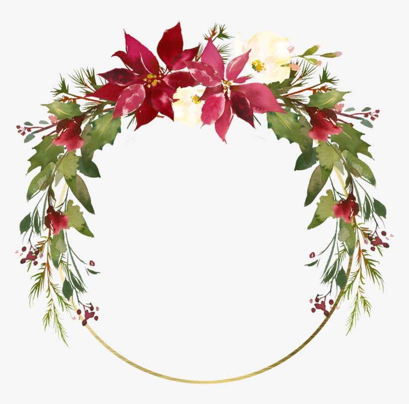 Фото, Автор ✿lili@ ✿ На Яндекс - Christmas Day, transparent png download