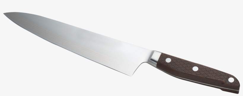 Knife Png Free Download - Knife Png, transparent png download