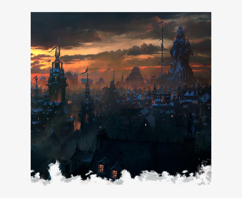 Assassin - Concept Art, transparent png download
