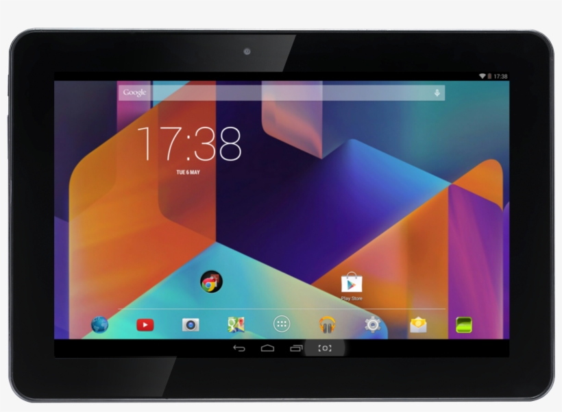 Hd Transparent Images Pluspng, transparent png download