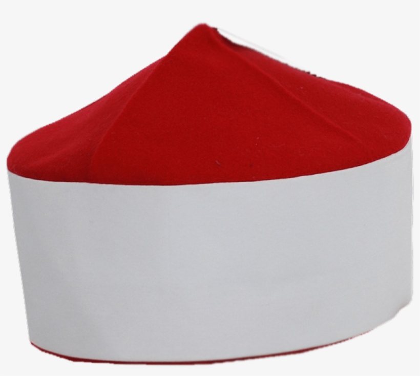 Free Png Turban Muslin Png Muslim Cap Png Images Transparent - Turban Png, transparent png download