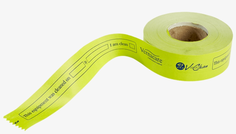 Tape - Portable Network Graphics, transparent png download