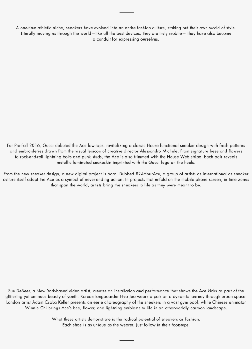 #24hourace-desktop - Letter, transparent png download