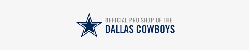 Dallas Cowboys Pro Shop - Wincraft Nfl Dallas Cowboys Pro Team Pack, transparent png download