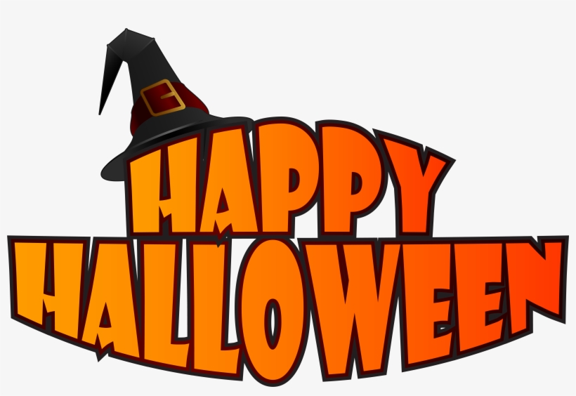 Halloween, transparent png download