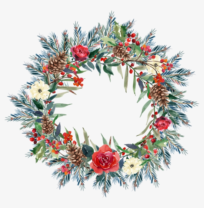 Фото, Автор ✿lili@ ✿ На Яндекс - Free Christmas Printable Sign, transparent png download