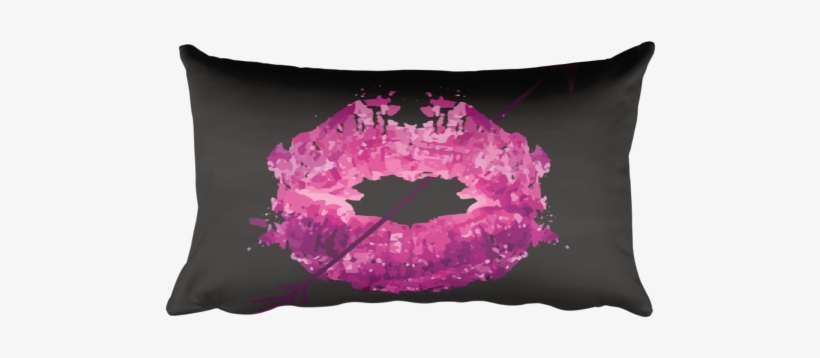 Mockup 26ce3df2 Original - Pillow, transparent png download