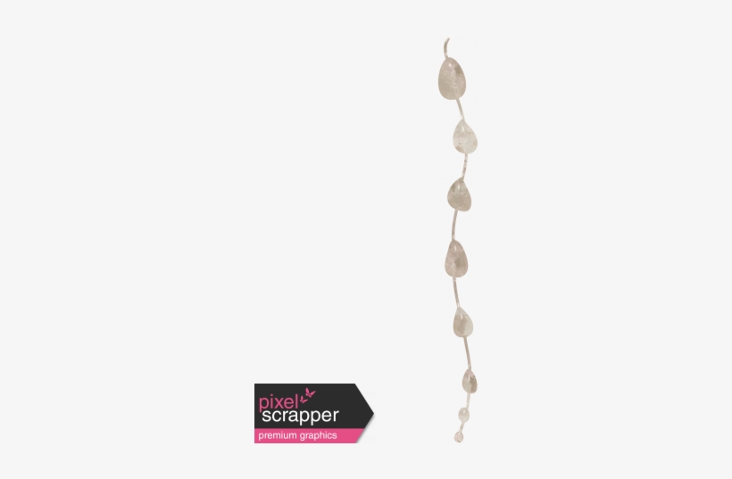 Banner Black And White Stock Icicle Drawing Watercolor - Drawing, transparent png download