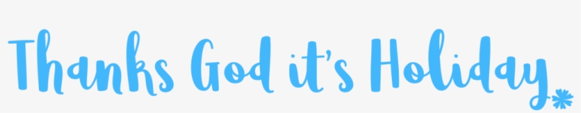 Watercolor Zj Is Happy - Calligraphy, transparent png download