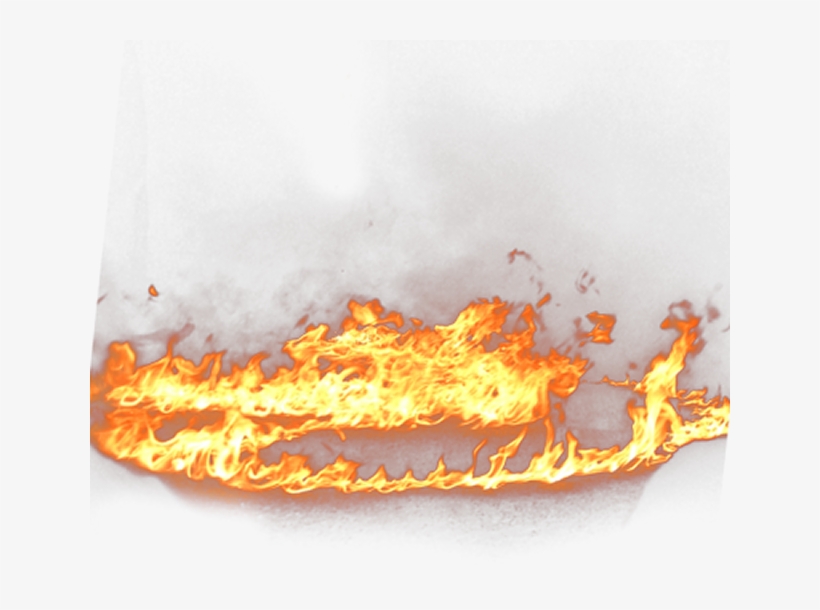 Fire-013 - Dawg Southern Flame Spitta 3.5, transparent png download