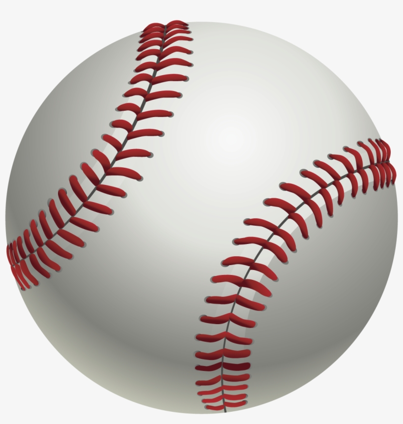 Baseball Png, transparent png download