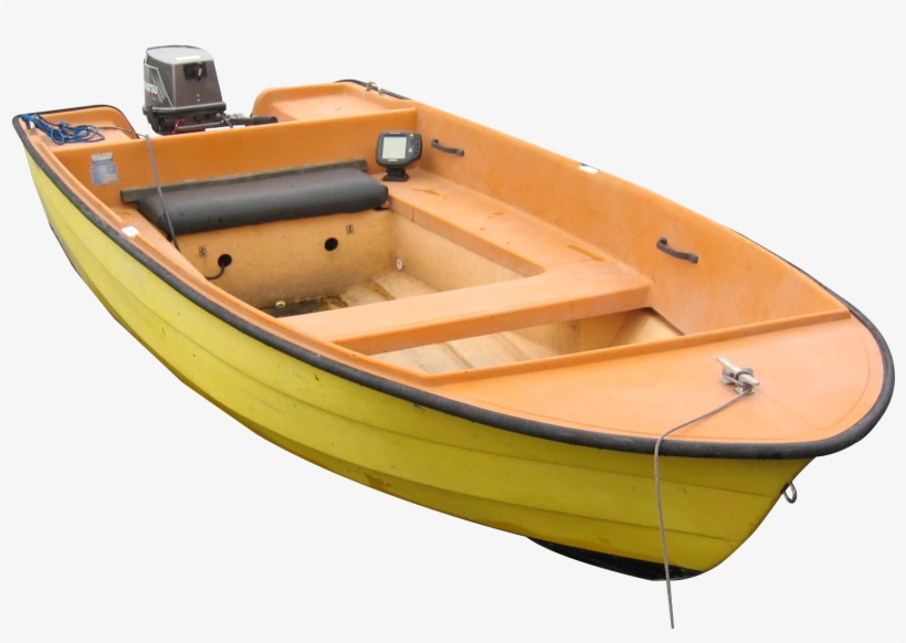 Free Png Fishing Boat Png Images Transparent - Boat Png, transparent png download